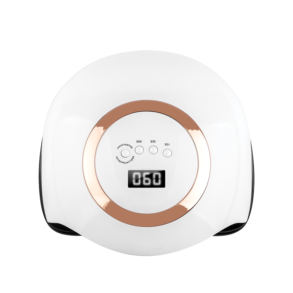 KIEPE Lampada Led 72watt Oro - immagine 2