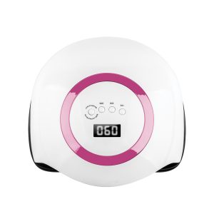 KIEPE Lampada Led 72watt Rosa
