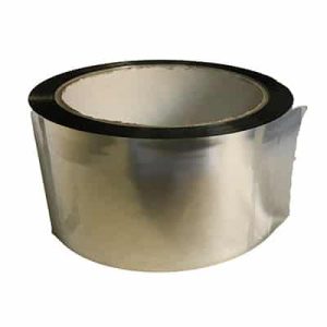 Nastro in Polipropilene 50 mt x 50 mm. Prezzo A Rotolo. Per Mascheratura e Protezione dei telai serigrafici