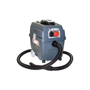 ASPIRAPOLVERE PRO WORKERR WET&DRY 230/50 MAX 1400W