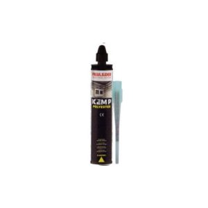 ANCORANTE FM KEM P 951 ML.300