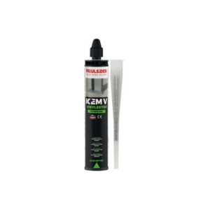 ANCORANTE FM KEM V 943 ML.300