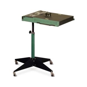 Cappa Flash Vastex Redflash IR 2600 W. Area riscaldata 46×46 cm