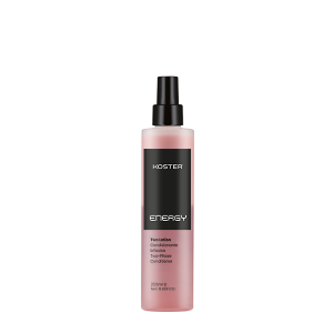 ENERGY – TWO LOTION-BIFASICO 250ml