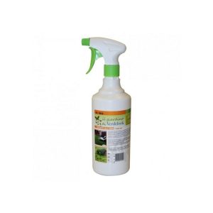 DETERGENTE ERBA SINTETICA PRONTO ALL’USO 750ML
