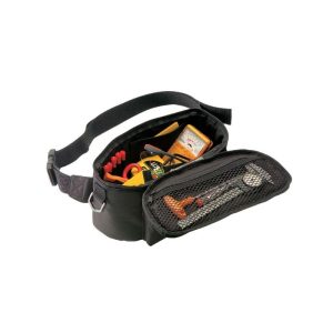 BORSA MARSUPIO PORTAUTENSILI C/MANIGLIA 545TB