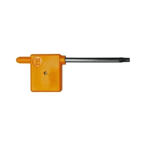 CMT 991.061.00 - Chiave per viti Torx® T15