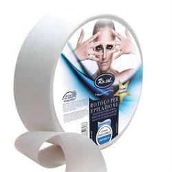 Rotolo strappa cera 5 stelle roial