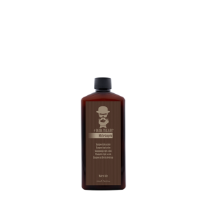Barba Italiana Michelangelo Shampoo Tripla Azione 250ml