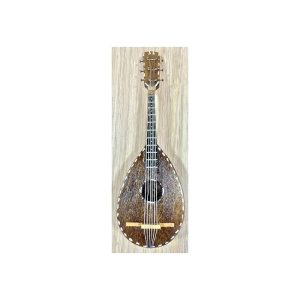 ST7 Mandolino H-15 L-5 P-4