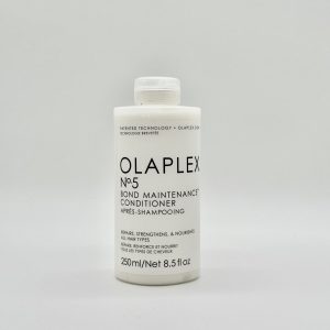 OLAPLEX N°5 Conditioner 250ml