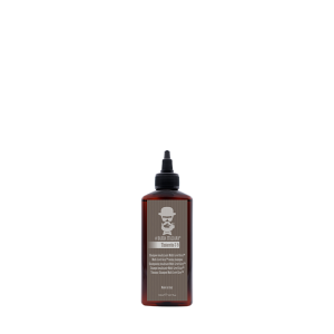 Barba Italiana Tintoretto 7-9 Shampoo Tonalizzante Multi-Level Grey 150ml